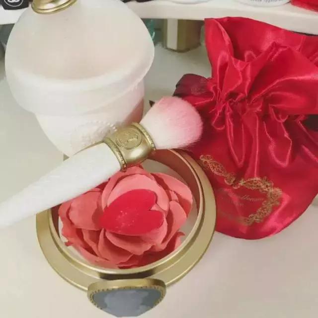 那些年我们错过的限定 (那些年我们有钱也买不到的限定)