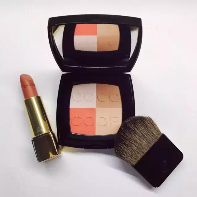 那些年我们错过的限定 (那些年我们有钱也买不到的限定)