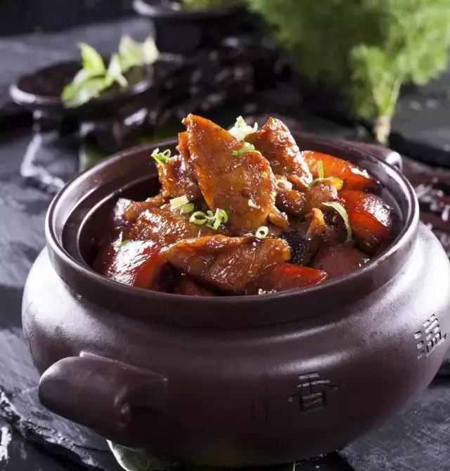 西安韩料高端餐厅排名前十,西安最狠的日料