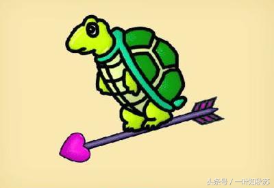 笑看人生百态的下一句是什么,看图猜成语发挥你的智慧猜一猜