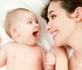 分娩时应该注意哪些细节