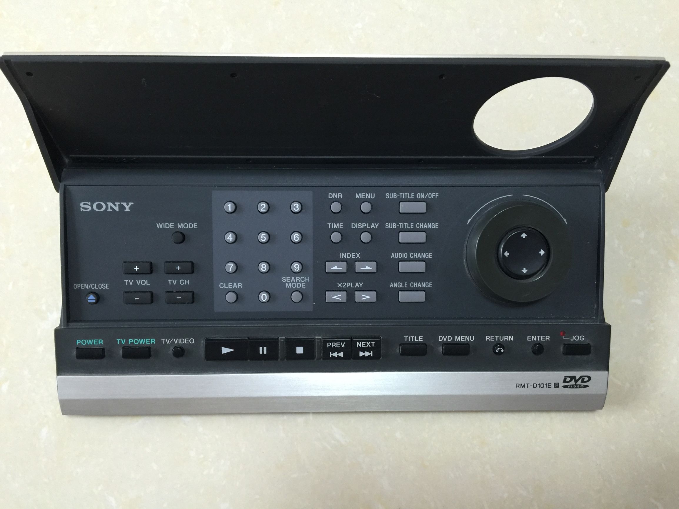 二十年前索尼旗舰相机,二十年前索尼历代手机