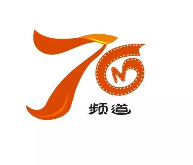 开车去外地旅游时有违章怎么处理,出门旅游车辆违章怎么处理