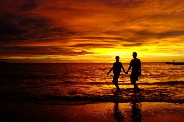 感悟人生懂得珍惜的图片,感悟人生懂得有舍有得的句子