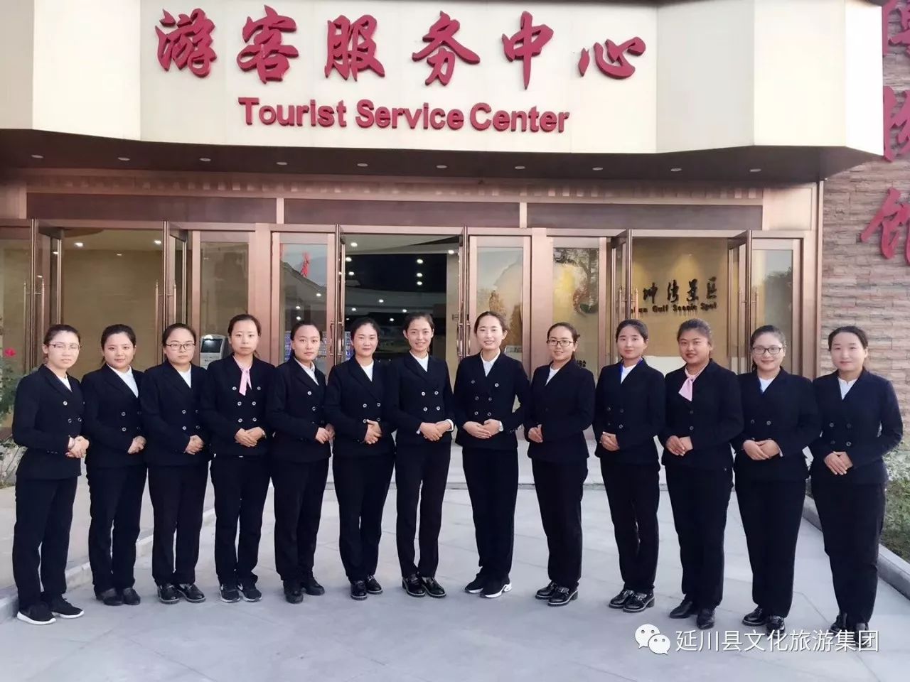 这个十一,这个十一为什么这么多雨