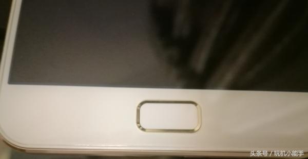 格力star2使用感受,格力冷酷外机2代