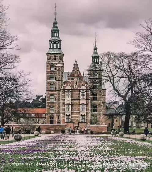 老郑州录像,老郑州纪录片