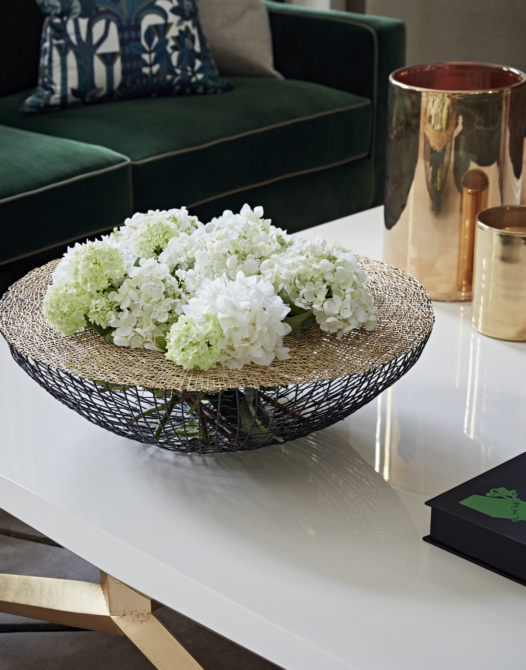 装修风格大全2022新维吾尔族风格,装修风格大全2020欧式简约风格