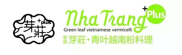 西安韩料高端餐厅排名前十,西安最狠的日料