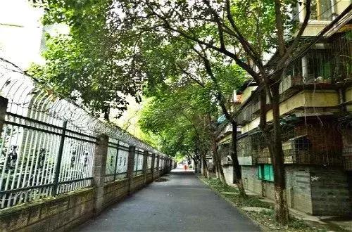 首付10万买精装套三带露台,全新精装套二首付19万