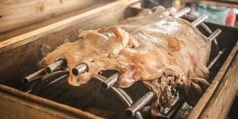 顺德好吃好玩,顺德好吃攻略