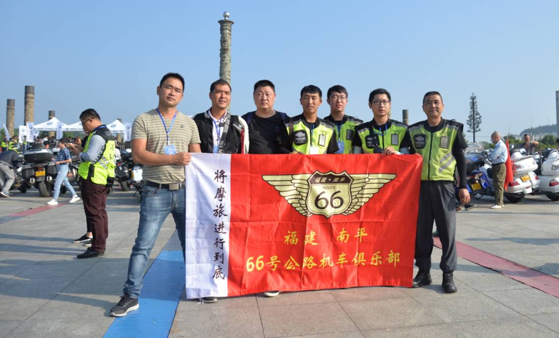 婺源发生的大事,婺源最近发生的大事