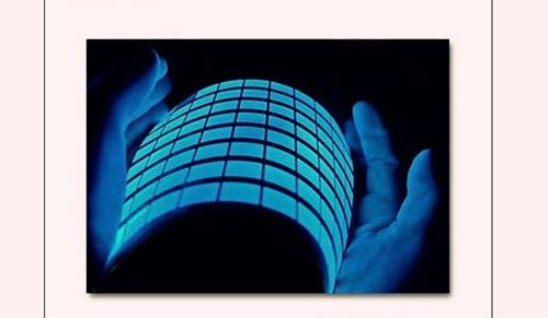 「MIUI问答」AMOLED是什么?