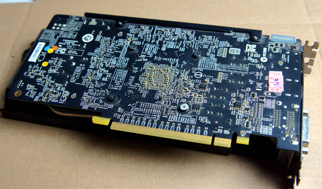 ddr3性价比高的电脑,ddr3性价比最高的平台