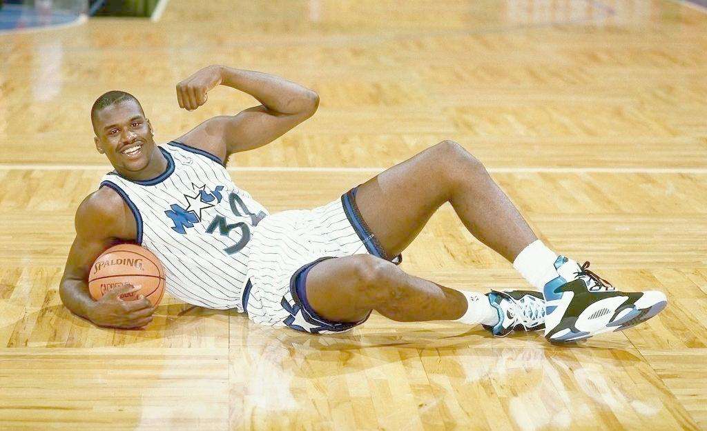 nba那些经典的垃圾话,nba十大最有杀伤力垃圾话