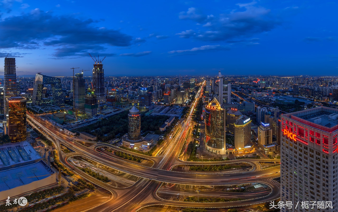 北京与上海谁更具实力,北京与上海谁能更胜一筹