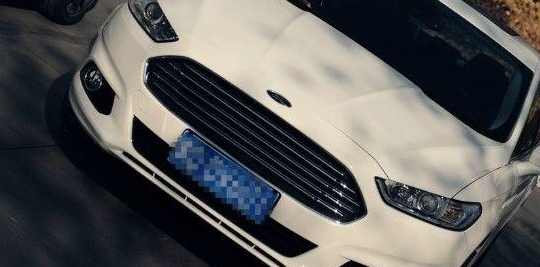 新款阿特兹改装轮毂,蒙迪欧蜂窝中网