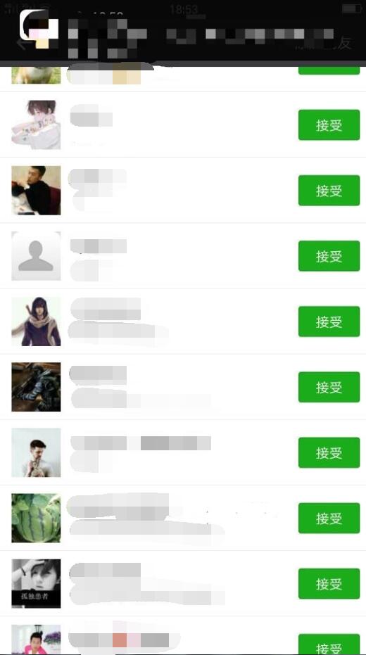 月神脚本圈,月神脚本推荐