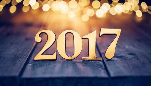 啵啵鱼是什么样的,一般啵啵鱼都是什么鱼