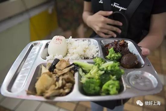 上海人的生存指南,上海生存100个小技巧