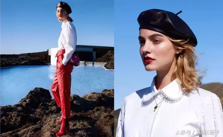 秋冬防护用品大全,秋冬防护用品推荐