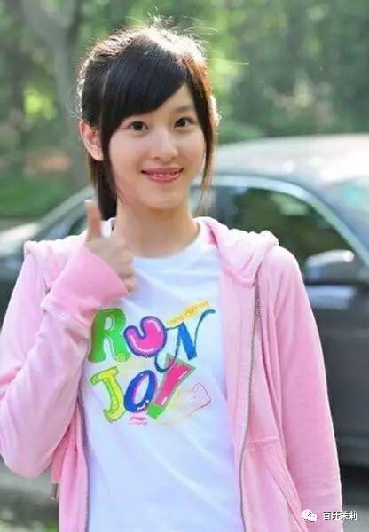 京东老板娘视频,京东老板娘全部照片