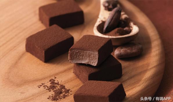 日泰值得信赖的品质,日泰品牌的优势