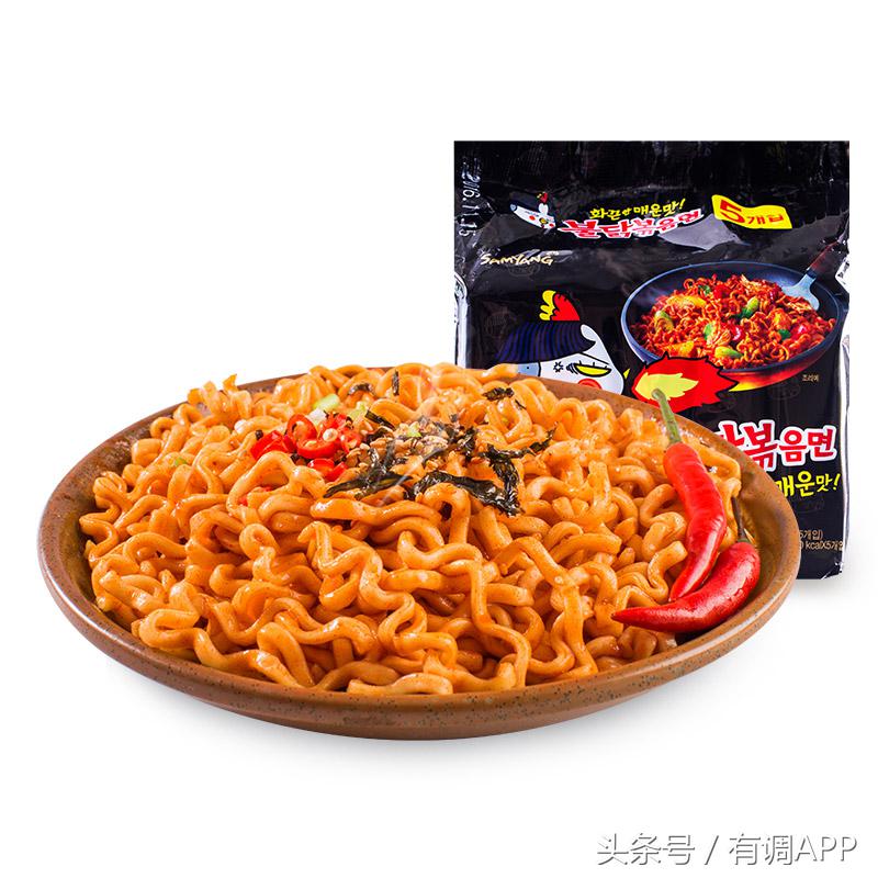 日泰正品专柜,日泰鞋怎么样质量好吗