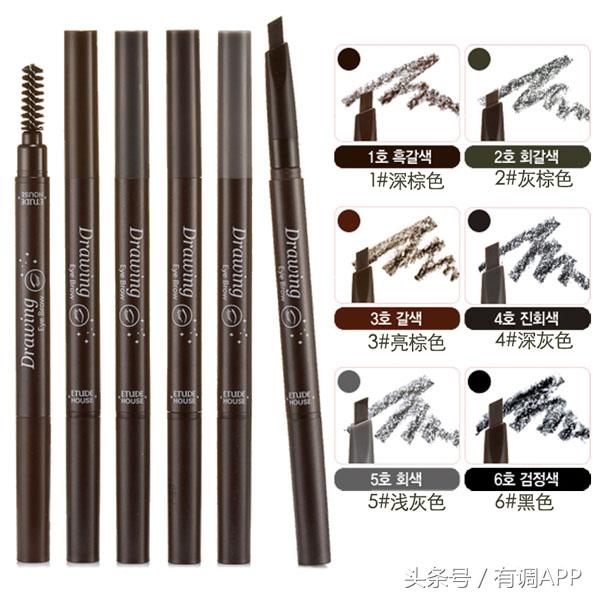 东南亚好物推荐生活用品,日韩旅游必买10件物品