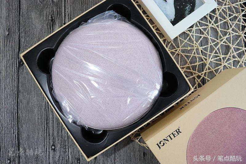 超低音蓝牙音箱测评,顶级音质蓝牙音箱试音