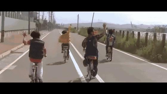 A-D*杯罩**玩个够？老司机给你带路！