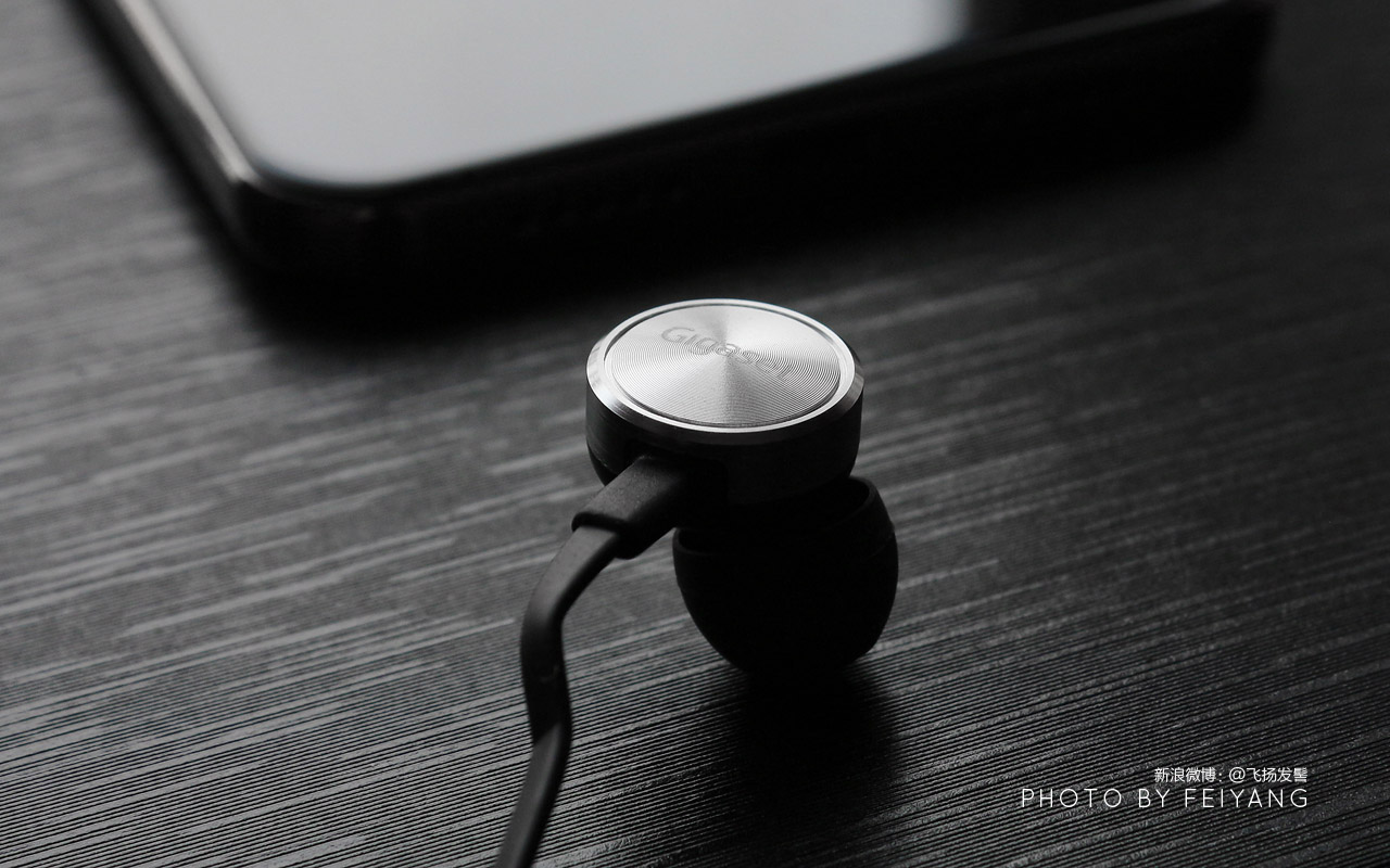 比iphone更iphone的手机,比iphone更惊艳的屏幕