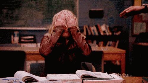 适合男生的简单英文名,如何起一个高大上的英文名