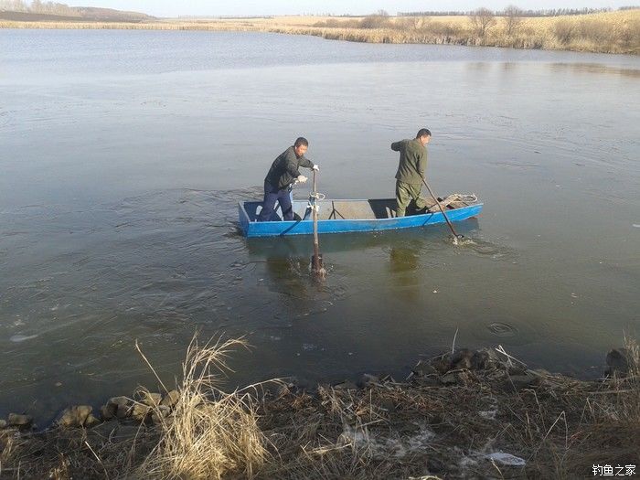 远征远征17,远征17-20