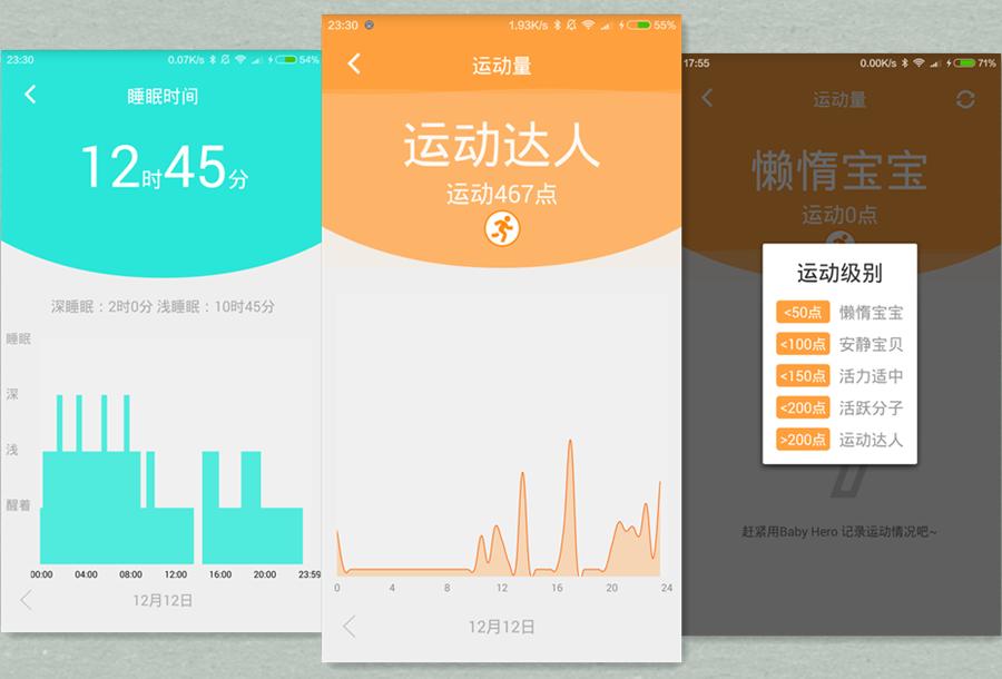 宝宝守护者照片,宝宝守护者抖音