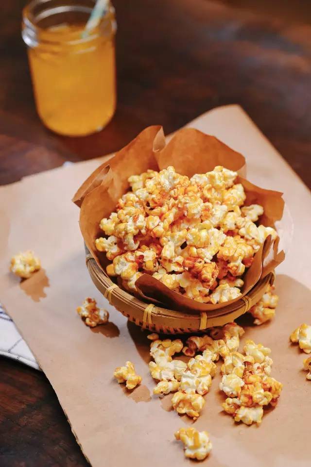 怎么邀请喜欢的人看电影,怎么邀请对象一起看电影