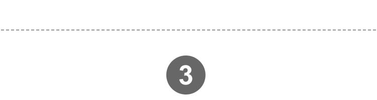 气垫儿反斗城!AirMaxCon正式开放