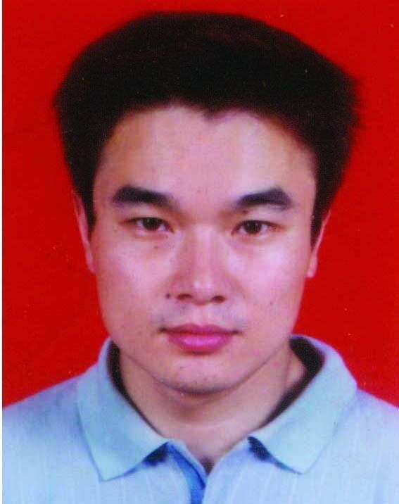 民间俱乐部,民间俱乐部合法吗