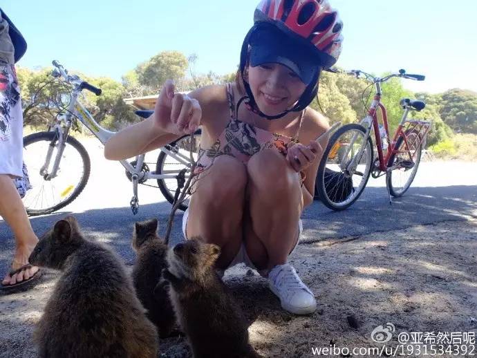 朱亚希：一位你无法忽视的90后美女扑克选手