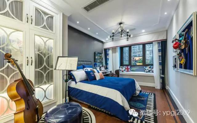 冠军工艺之海亮九玺