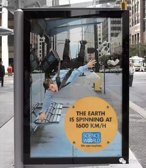 这些冷知识你都知道的吗,这些冷知识你都知道吗