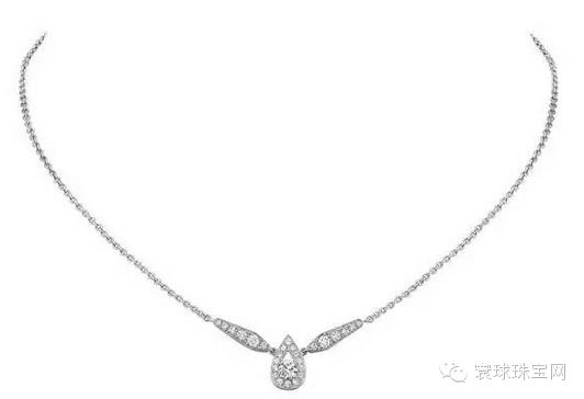 baby为什么选择黄晓明,baby为啥选郑恺