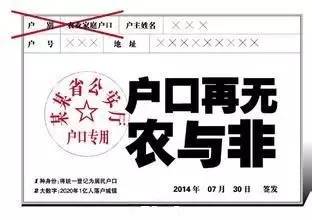 一大波的好消息袭来,一大波的好消息蜂拥而至