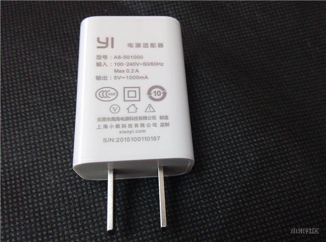 小蚁摄像头全系列对比,小蚁智能夜视摄像机能当监控吗