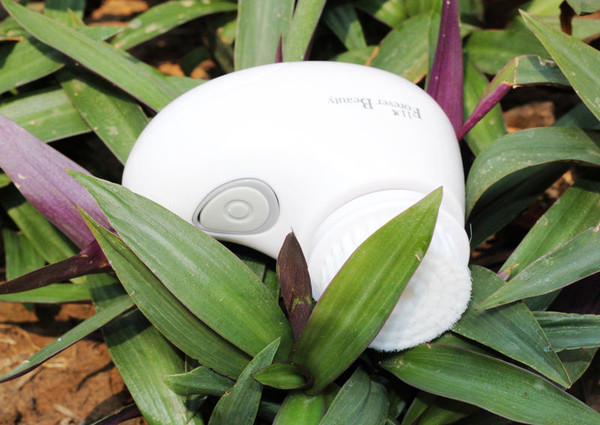 韩国高端家用美容仪器,10款美容仪器