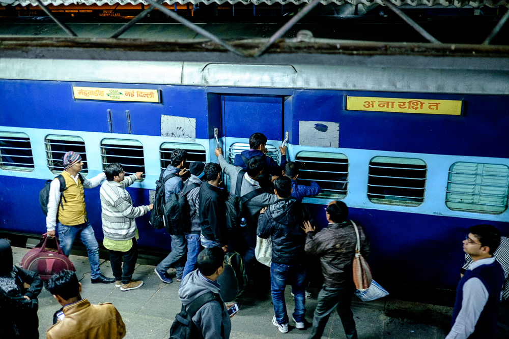 走去哪里粤语,去哪走天竺