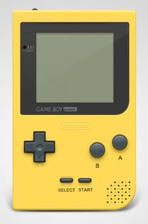 宠物小精灵20周年纪念视频,2021年新出的宠物小精灵