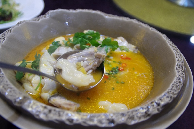 味霖海鲜渔港地址,同安味霖海鲜渔港周岁宴