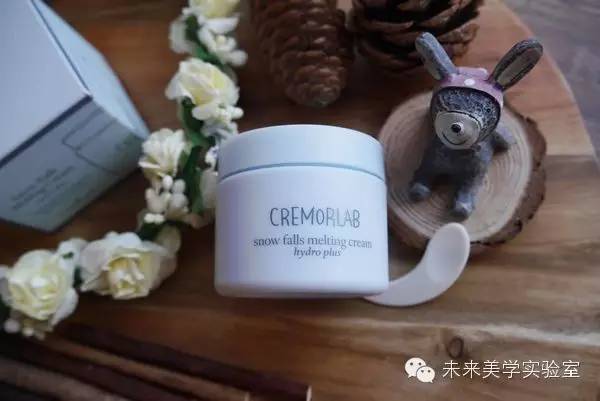 showgirl韩国,韩国化妆品正品水妍面霜