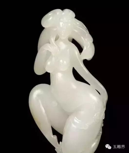 最受欢迎的玉石摆件图片,最受欢迎的10种翡翠挂件